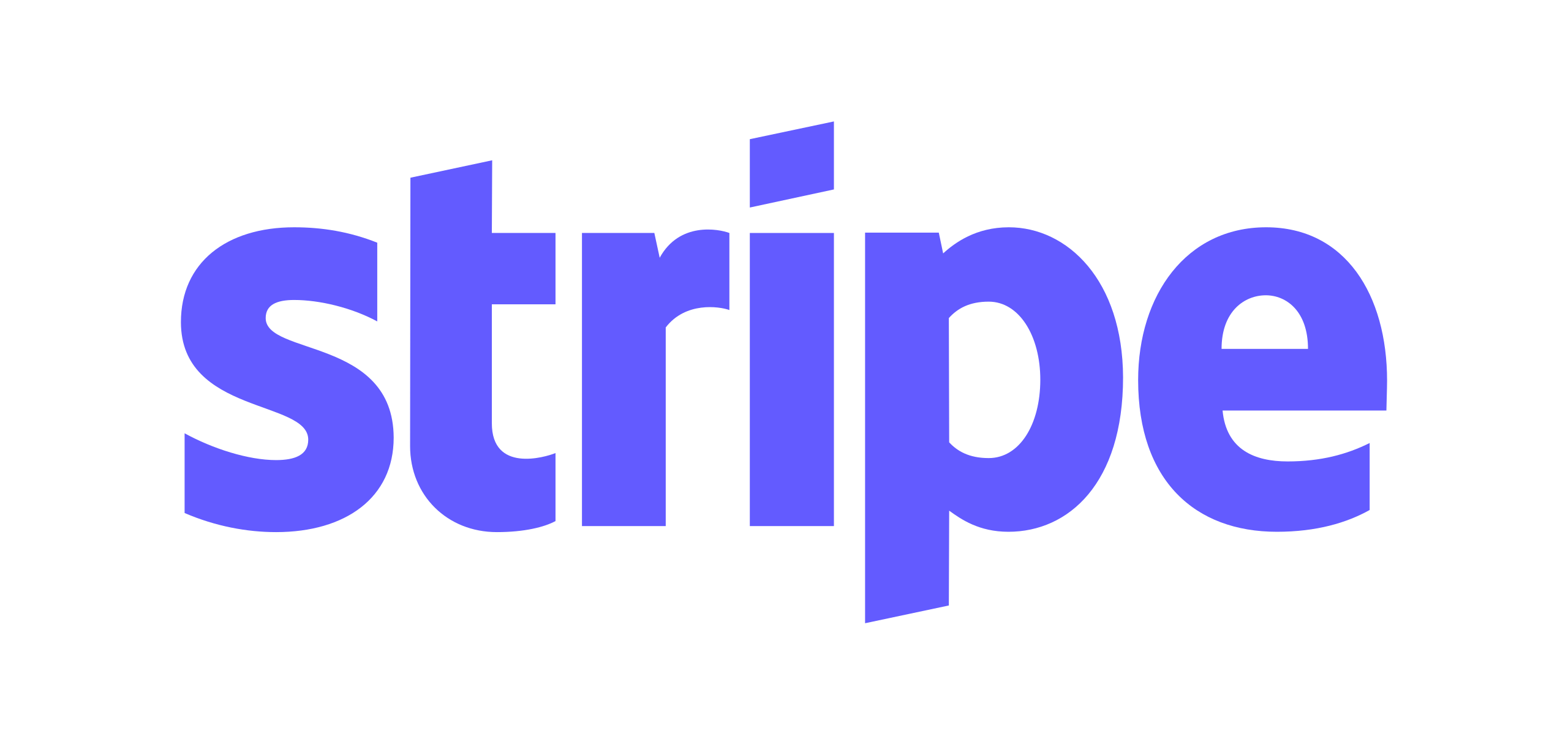 Stripe, Inc.