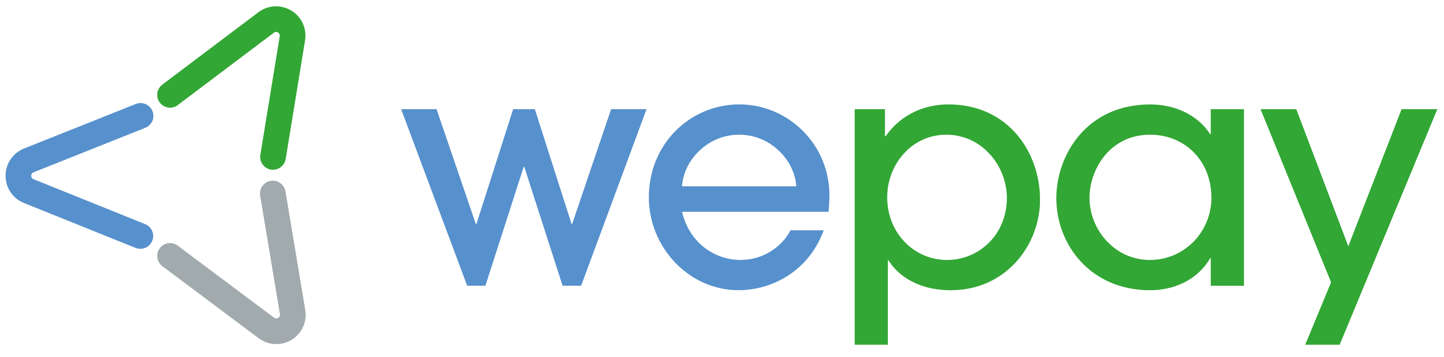 WePay