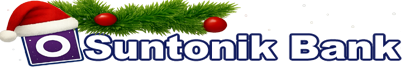 Suntonik Bank